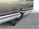 Billede af Toyota Corolla Touring Sports 1,8 Hybrid H3 TREK Smart E-CVT 122HK Stc Trinl. Gear