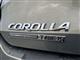 Billede af Toyota Corolla Touring Sports 1,8 Hybrid H3 TREK Smart E-CVT 122HK Stc Trinl. Gear