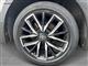 Billede af Toyota Corolla Touring Sports 1,8 Hybrid H3 TREK Smart E-CVT 122HK Stc Trinl. Gear