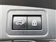 Billede af Toyota Corolla Touring Sports 1,8 Hybrid H3 TREK Smart E-CVT 122HK Stc Trinl. Gear