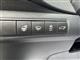 Billede af Toyota Corolla Touring Sports 1,8 Hybrid H3 TREK Smart E-CVT 122HK Stc Trinl. Gear