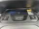 Billede af Toyota Corolla Touring Sports 1,8 Hybrid H3 TREK Smart E-CVT 122HK Stc Trinl. Gear
