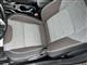 Billede af Toyota Corolla Touring Sports 1,8 Hybrid H3 TREK Smart E-CVT 122HK Stc Trinl. Gear