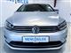 Billede af VW Golf Sportsvan 1,6 TDI BMT Allstar 115HK Van