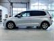 Billede af VW Golf Sportsvan 1,6 TDI BMT Allstar 115HK Van