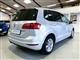 Billede af VW Golf Sportsvan 1,6 TDI BMT Allstar 115HK Van