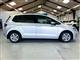 Billede af VW Golf Sportsvan 1,6 TDI BMT Allstar 115HK Van