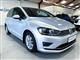 Billede af VW Golf Sportsvan 1,6 TDI BMT Allstar 115HK Van
