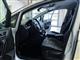 Billede af VW Golf Sportsvan 1,6 TDI BMT Allstar 115HK Van