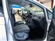 Billede af VW Golf Sportsvan 1,6 TDI BMT Allstar 115HK Van