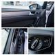 Billede af VW Golf Sportsvan 1,6 TDI BMT Allstar 115HK Van