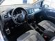 Billede af VW Golf Sportsvan 1,6 TDI BMT Allstar 115HK Van