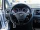 Billede af VW Golf Sportsvan 1,6 TDI BMT Allstar 115HK Van