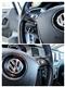 Billede af VW Golf Sportsvan 1,6 TDI BMT Allstar 115HK Van