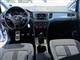 Billede af VW Golf Sportsvan 1,6 TDI BMT Allstar 115HK Van