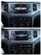 Billede af VW Golf Sportsvan 1,6 TDI BMT Allstar 115HK Van