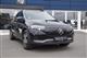 Billede af Mercedes-Benz EQA 250 EL Progressive 190HK 5d Aut.
