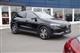 Billede af Mercedes-Benz EQA 250 EL Progressive 190HK 5d Aut.