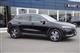 Billede af Mercedes-Benz EQA 250 EL Progressive 190HK 5d Aut.