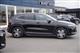 Billede af Mercedes-Benz EQA 250 EL Progressive 190HK 5d Aut.