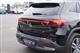 Billede af Mercedes-Benz EQA 250 EL Progressive 190HK 5d Aut.