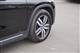 Billede af Mercedes-Benz EQA 250 EL Progressive 190HK 5d Aut.