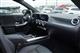 Billede af Mercedes-Benz EQA 250 EL Progressive 190HK 5d Aut.