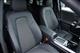 Billede af Mercedes-Benz EQA 250 EL Progressive 190HK 5d Aut.