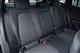 Billede af Mercedes-Benz EQA 250 EL Progressive 190HK 5d Aut.