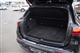 Billede af Mercedes-Benz EQA 250 EL Progressive 190HK 5d Aut.