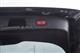 Billede af Mercedes-Benz EQA 250 EL Progressive 190HK 5d Aut.