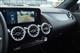 Billede af Mercedes-Benz EQA 250 EL Progressive 190HK 5d Aut.
