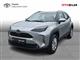 Billede af Toyota Yaris Cross 1,5 Hybrid Active 116HK 5d Trinl. Gear