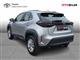 Billede af Toyota Yaris Cross 1,5 Hybrid Active 116HK 5d Trinl. Gear
