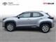 Billede af Toyota Yaris Cross 1,5 Hybrid Active 116HK 5d Trinl. Gear