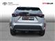 Billede af Toyota Yaris Cross 1,5 Hybrid Active 116HK 5d Trinl. Gear