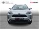 Billede af Toyota Yaris Cross 1,5 Hybrid Active 116HK 5d Trinl. Gear