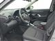 Billede af Toyota Yaris Cross 1,5 Hybrid Active 116HK 5d Trinl. Gear