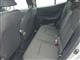Billede af Toyota Yaris Cross 1,5 Hybrid Active 116HK 5d Trinl. Gear