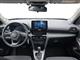 Billede af Toyota Yaris Cross 1,5 Hybrid Active 116HK 5d Trinl. Gear