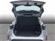 Billede af Toyota Yaris Cross 1,5 Hybrid Active 116HK 5d Trinl. Gear