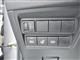 Billede af Toyota Yaris Cross 1,5 Hybrid Active 116HK 5d Trinl. Gear