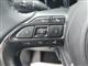 Billede af Toyota Yaris Cross 1,5 Hybrid Active 116HK 5d Trinl. Gear