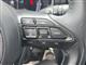 Billede af Toyota Yaris Cross 1,5 Hybrid Active 116HK 5d Trinl. Gear