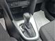 Billede af Toyota Yaris Cross 1,5 Hybrid Active 116HK 5d Trinl. Gear