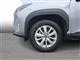 Billede af Toyota Yaris Cross 1,5 Hybrid Active 116HK 5d Trinl. Gear
