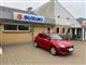Billede af Suzuki Swift 1,2 Dualjet  Mild hybrid Action AEB 83HK 5d