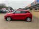 Billede af Suzuki Swift 1,2 Dualjet  Mild hybrid Action AEB 83HK 5d