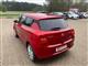 Billede af Suzuki Swift 1,2 Dualjet  Mild hybrid Action AEB 83HK 5d