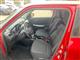 Billede af Suzuki Swift 1,2 Dualjet  Mild hybrid Action AEB 83HK 5d